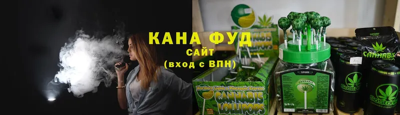 Что такое Старая Купавна ГЕРОИН  A PVP  Мефедрон  Гашиш 